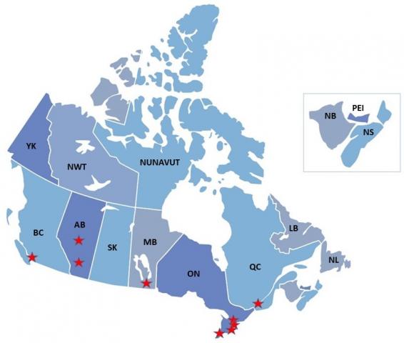 BSi_Sales_Team_Map_-_18.03.27.jpg