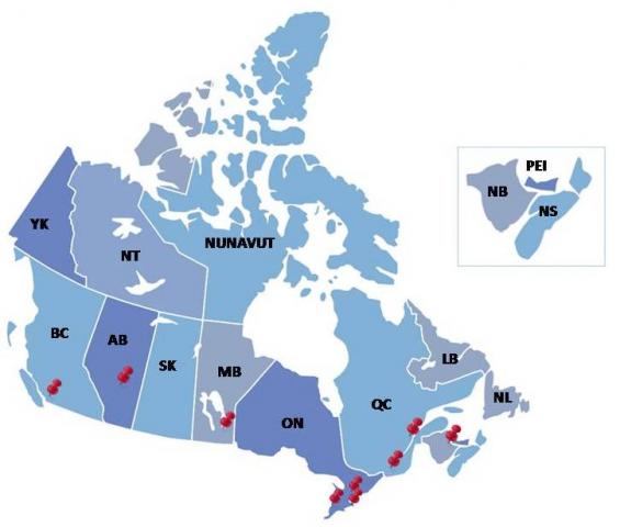Canada_Sales_Team_Map_-_cropped_-_2013-11-25.jpg