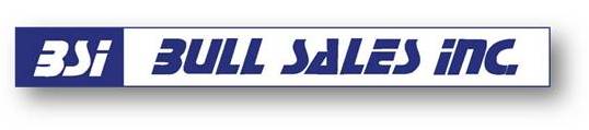 bullsales_logo_-_shadow_cropped_-_2013-11-25.jpg