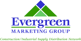 evergreenlogo.gif