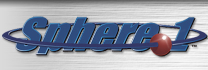 sphere1_logo.jpg